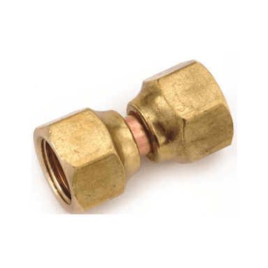 TECNOGAS Spojka, 3/8", muška SAE